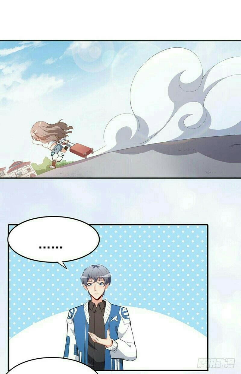 trò chơi beauty heartbeat chapter 3 7