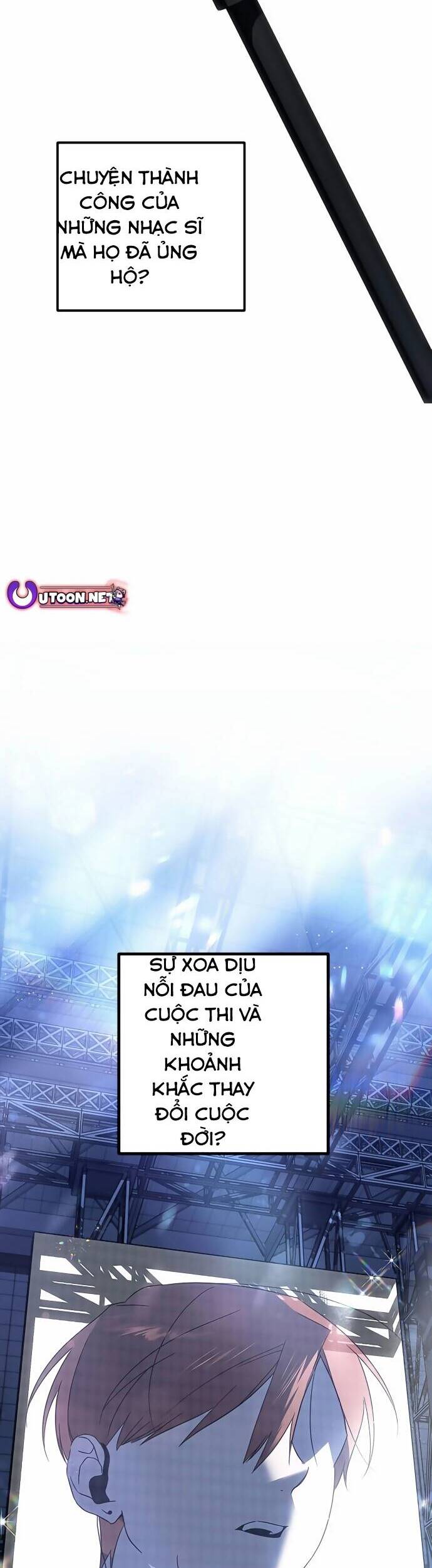 sounds like chapter 1 4