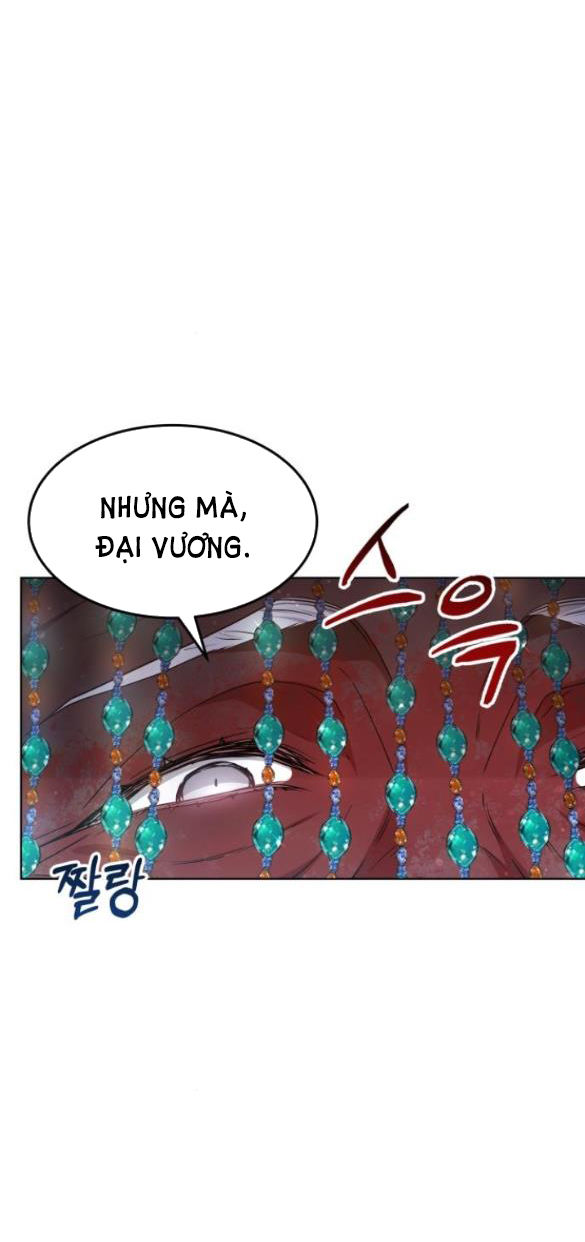 Cướp Dâu chapter 8.1 33