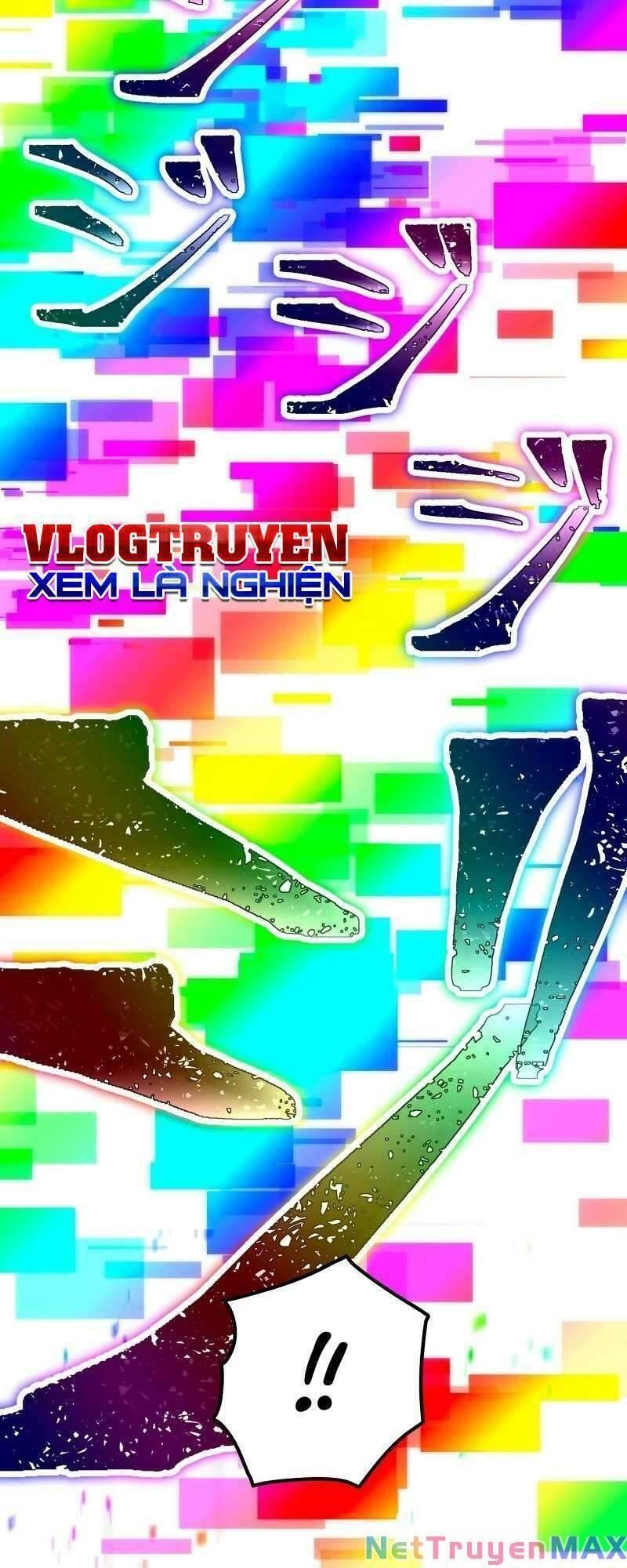 Huyết Thánh Cứu Thế Chủ~ Ta Chỉ Cần 0.0000001% Đã Trở Thành Vô Địch chapter 28 121