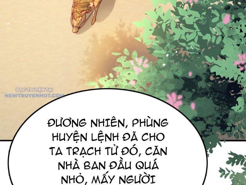 ta thực sự không muốn làm thần tiên chapter 17 73