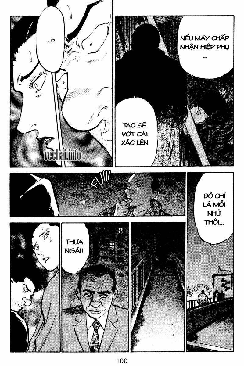 old boy chapter 54 18