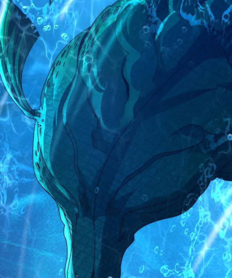 võng du: ta có thể tiến hoá tất cả! chapter 15 45