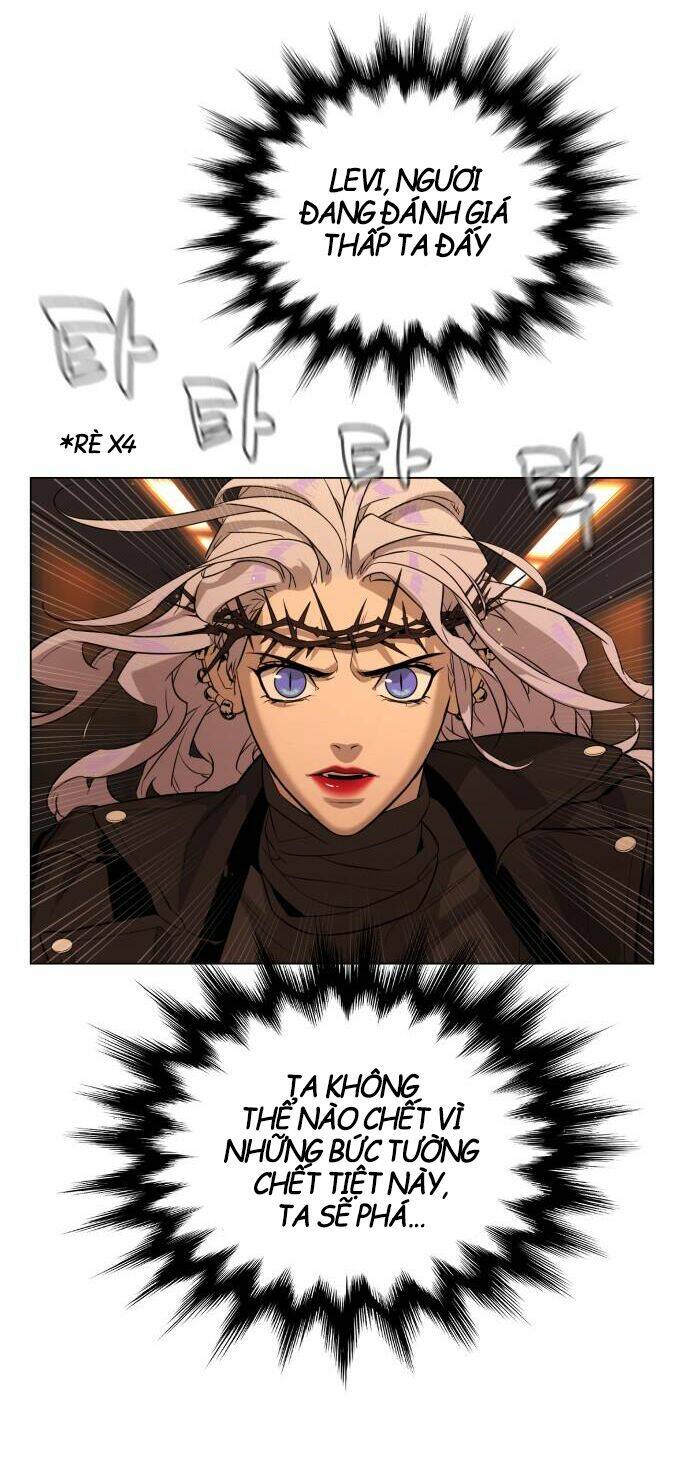 Máu trắng chapter 81 54