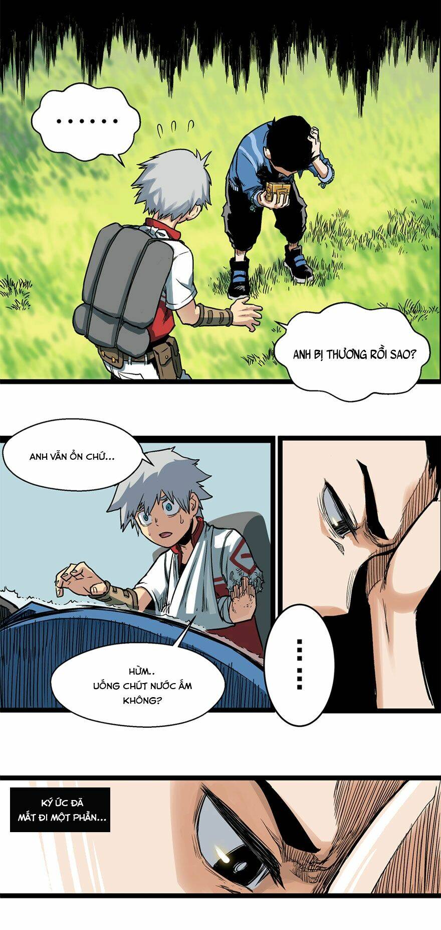 thiên công phổ chapter 6 18