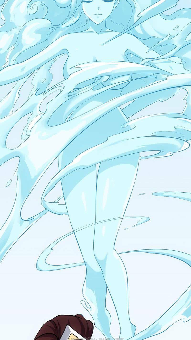 hệ thống thần long nghịch thiên chapter 36 15