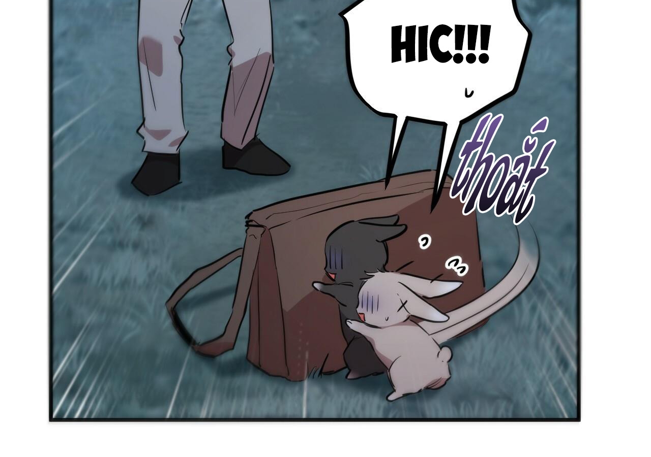 đàn thỏ của habibi chapter 20 33