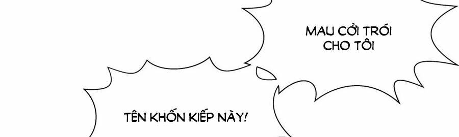 lưu luyến nguy tình chapter 2 19