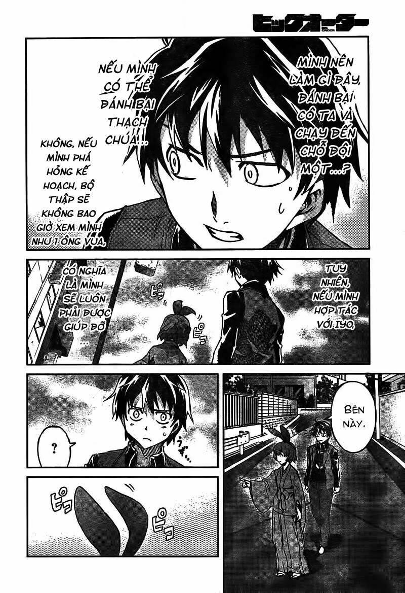 big order chapter 6 19