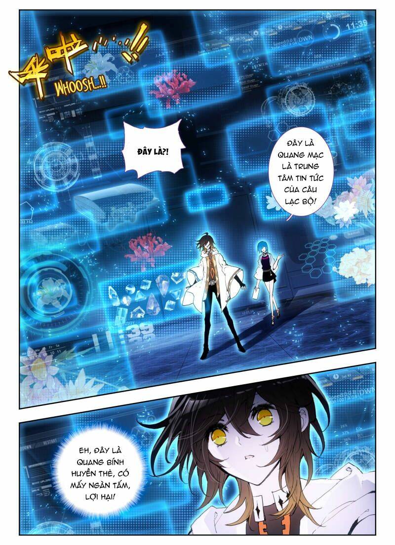 tạp đồ chapter 36 11