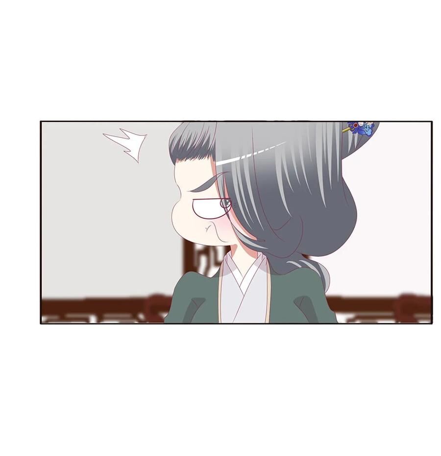 thông linh phi chapter 603 23