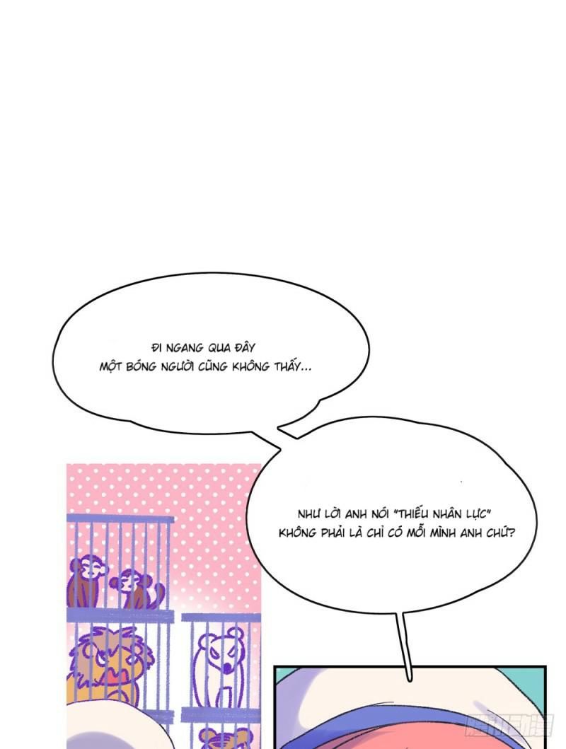 gia sư tổ tiên chapter 37 9