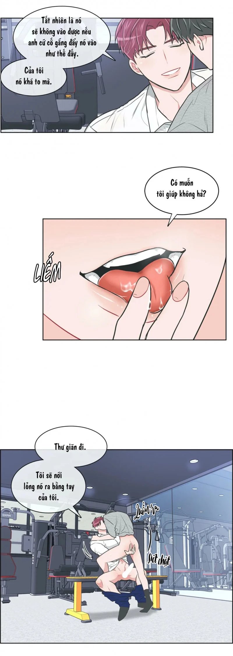 anti p.t chapter 59 7