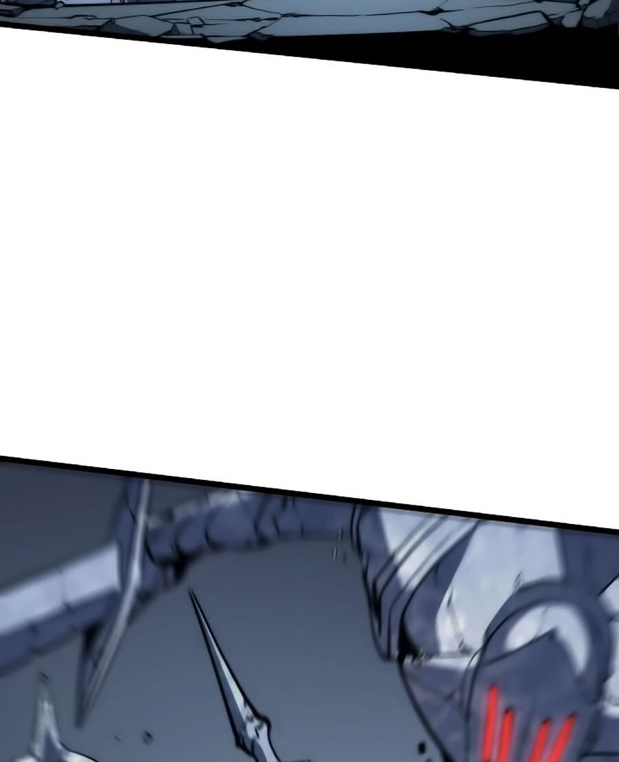 solo leveling 2 chapter 16 166