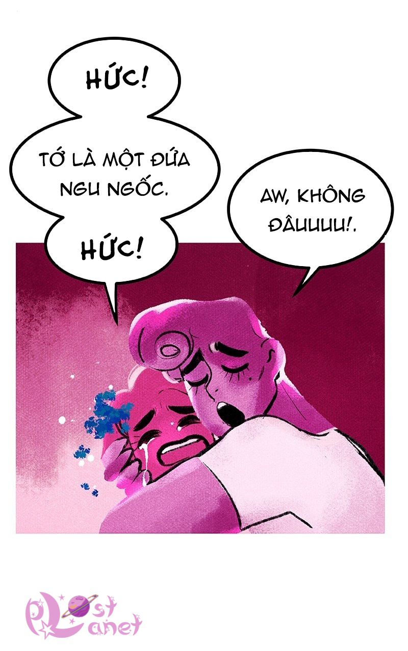 thần thoại olympus chapter 65 4