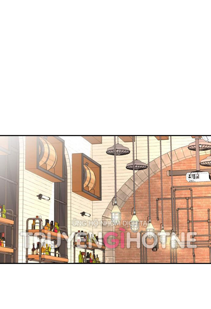 gửi em người đánh cắp những vì sao - to you who swallowed a star chapter 48.2 37