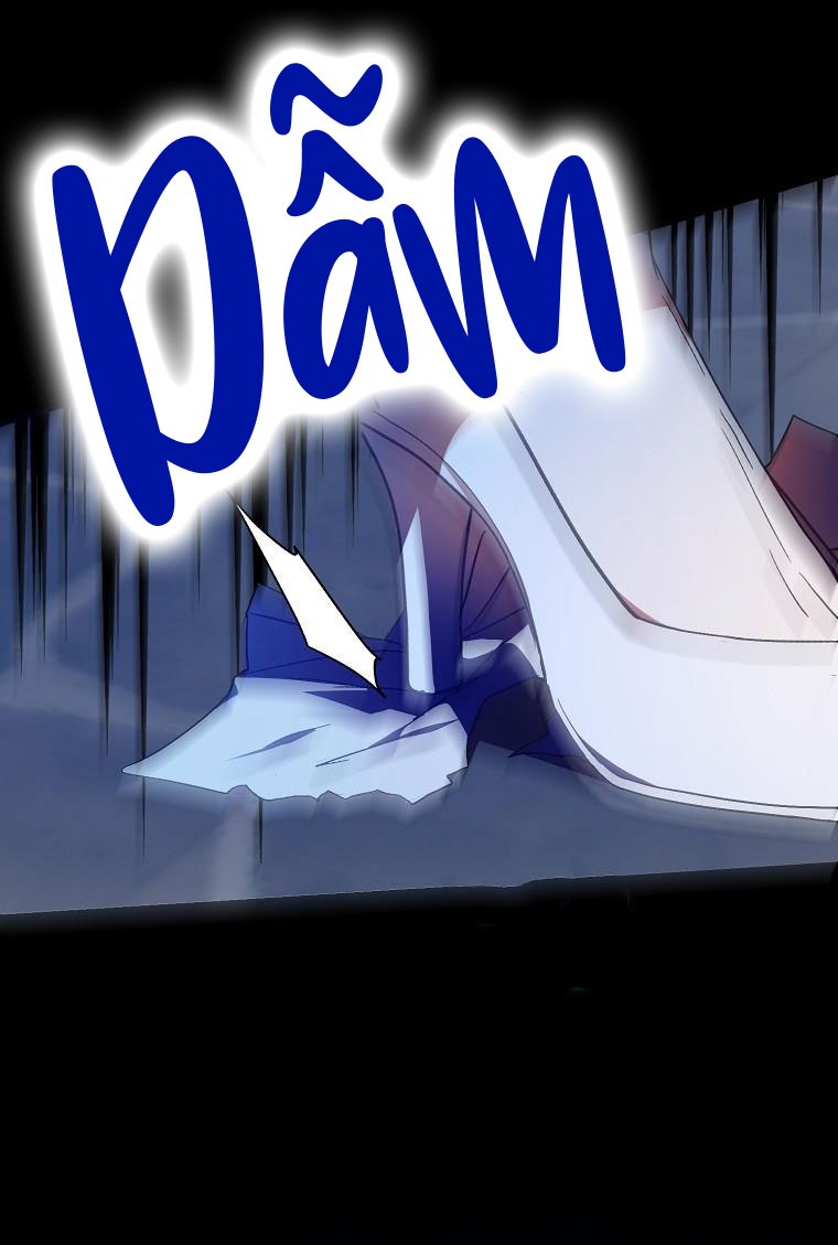 trở thành vợ của nam chính chapter 73 36