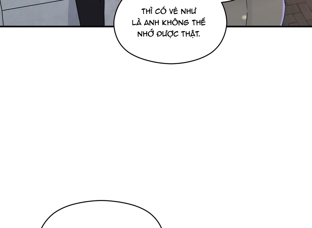 phức cảm tự ti của omega chapter 25 14