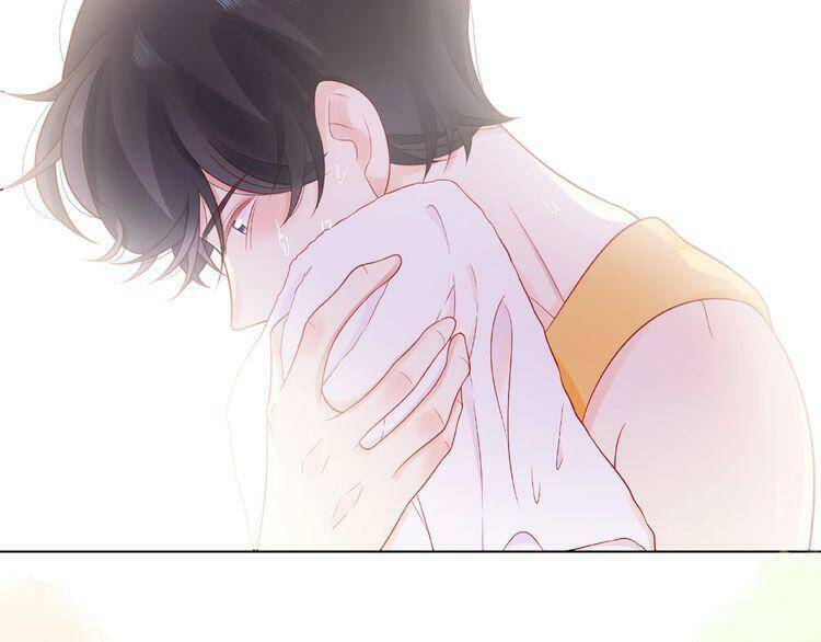 giai điệu của sự va chạm chapter 27 38