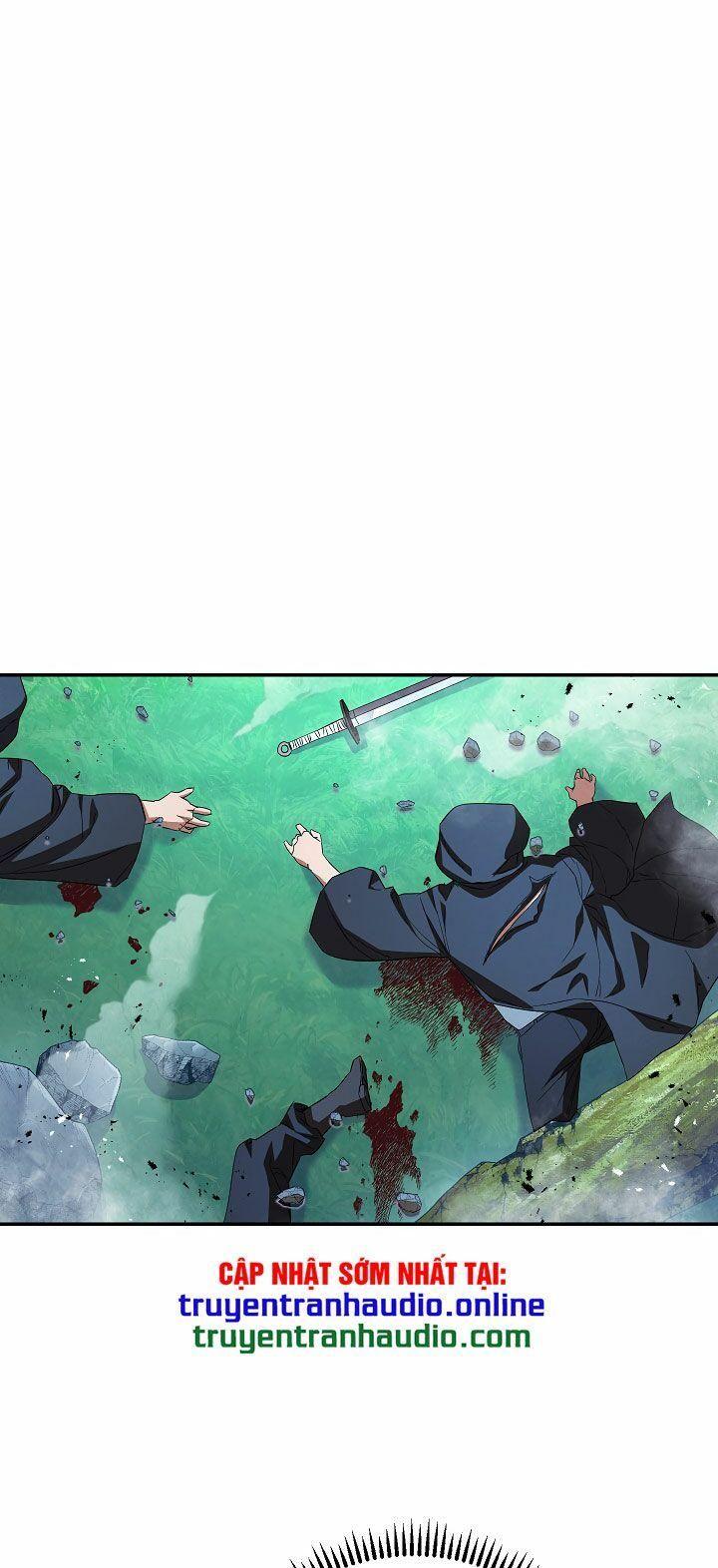 the live chapter 72 43