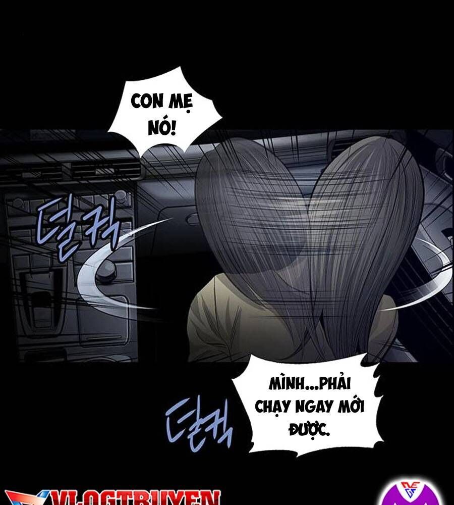 Tao Là Công Lý chapter 63 49