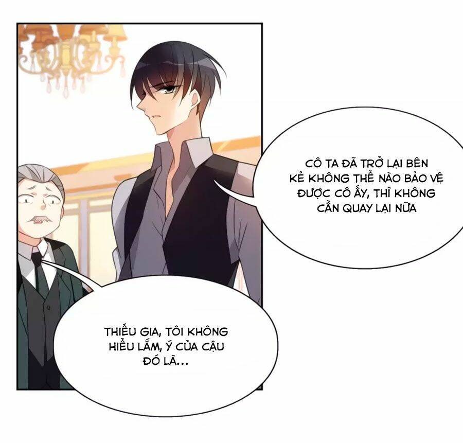 nhân chất tình nhân chapter 8.2 9