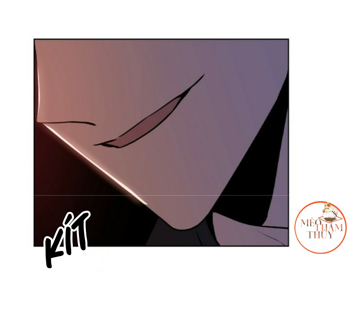 hội chứng chapter 3 57