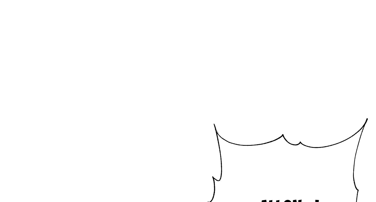 một ngày nọ, tôi được kẻ thù cầu hôn chapter 45 191