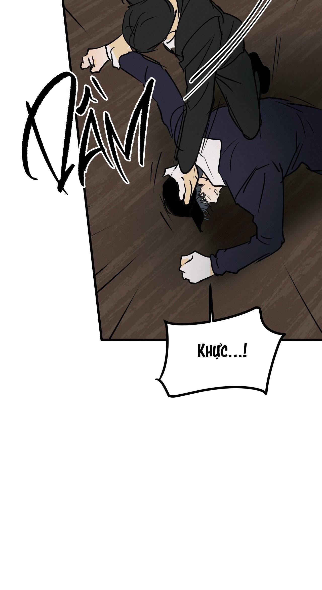 lie again chapter 55 43