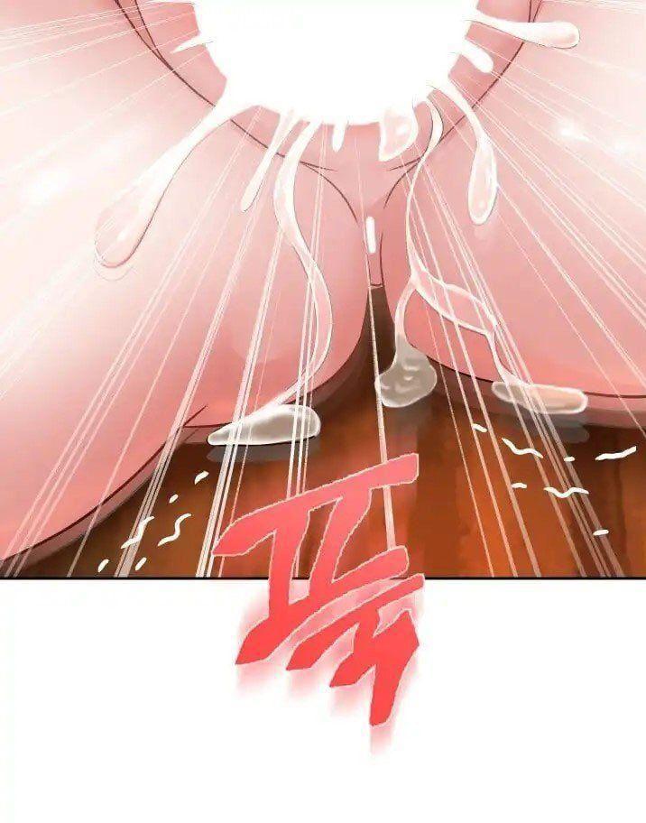 18+ tôi! trọng sinh với chiếc bò toi chapter 18.1 35