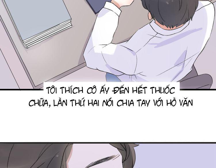 cuộc chiến tình yêu chapter 35 130