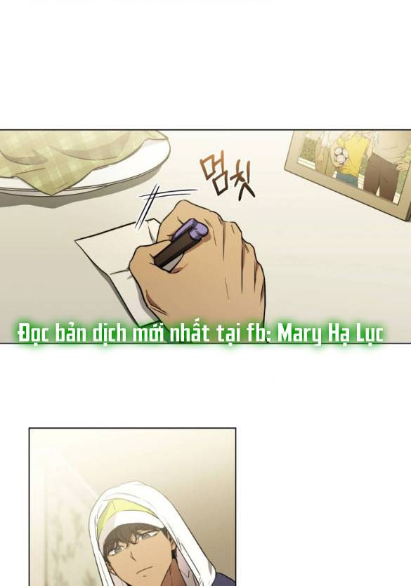 sương giá chapter 2.1 29