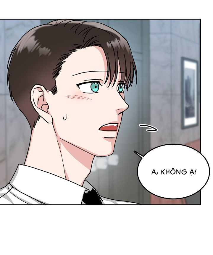 đối tác an toàn chapter 5 36