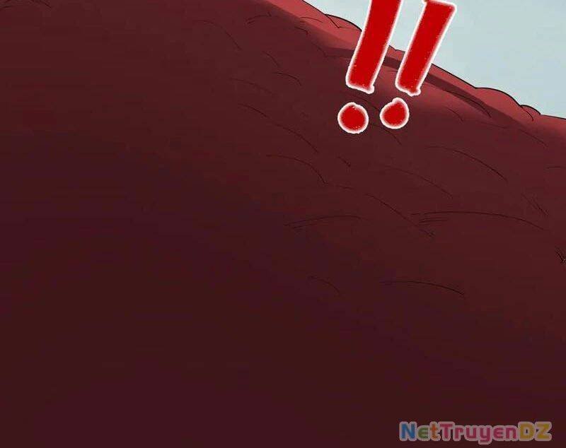 toàn dân tận thế: ta, virus quân vương chapter 34 7