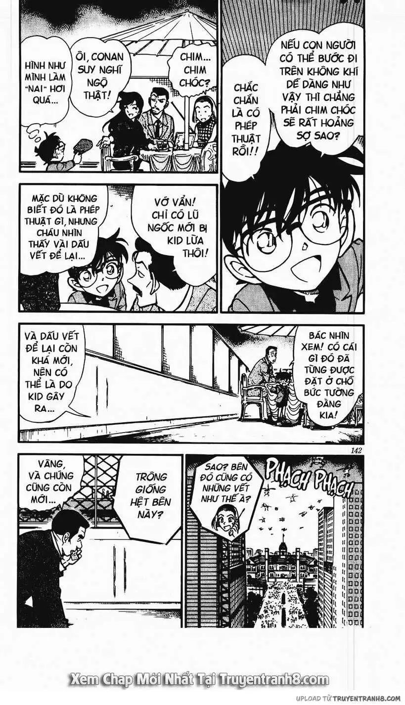 conan chapter 455 4
