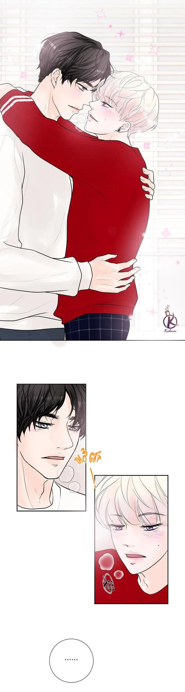 bạn có tò mò về bài review? chapter 17 2