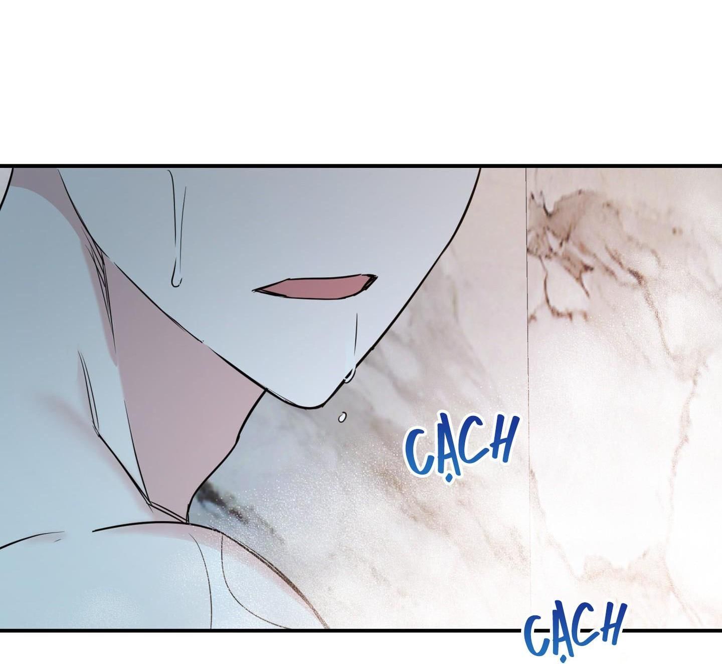 alpha mặt hàng không thể trả chapter 7 75