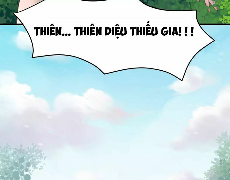 lượm được một tiểu hồ ly phần 2 chapter 3 38