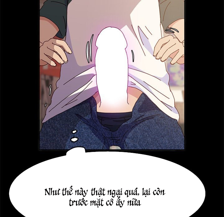 dịch vụ người mẫu chapter 6 125