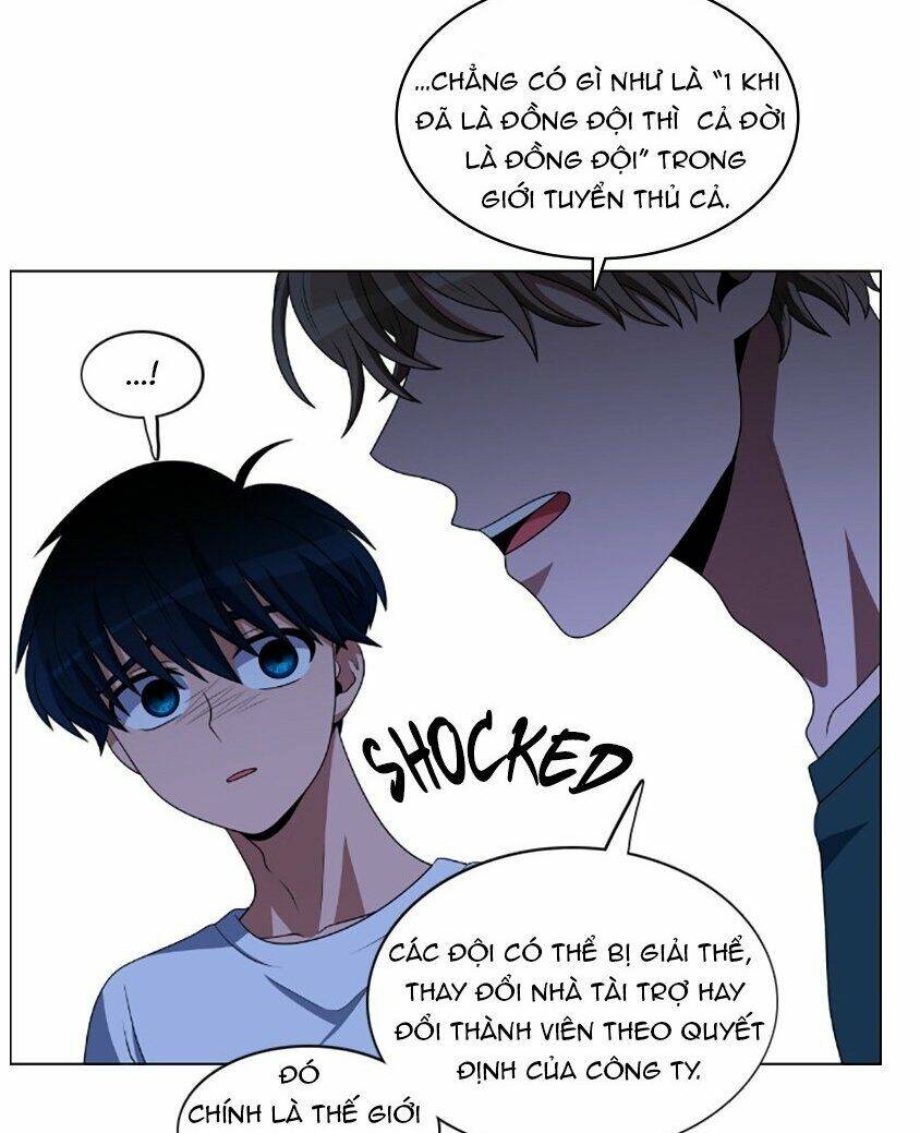 no scope chapter 71 74