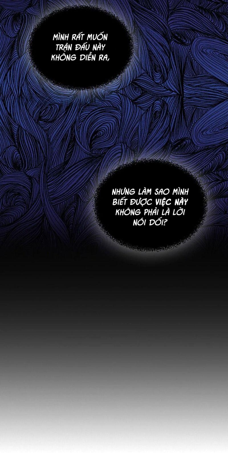 người hầu của tôi chapter 63 10