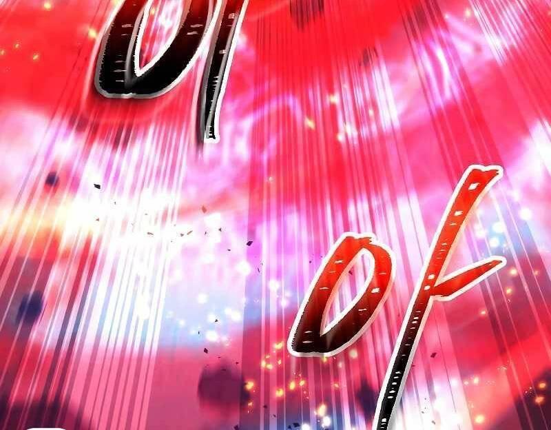 the live chapter 88 74