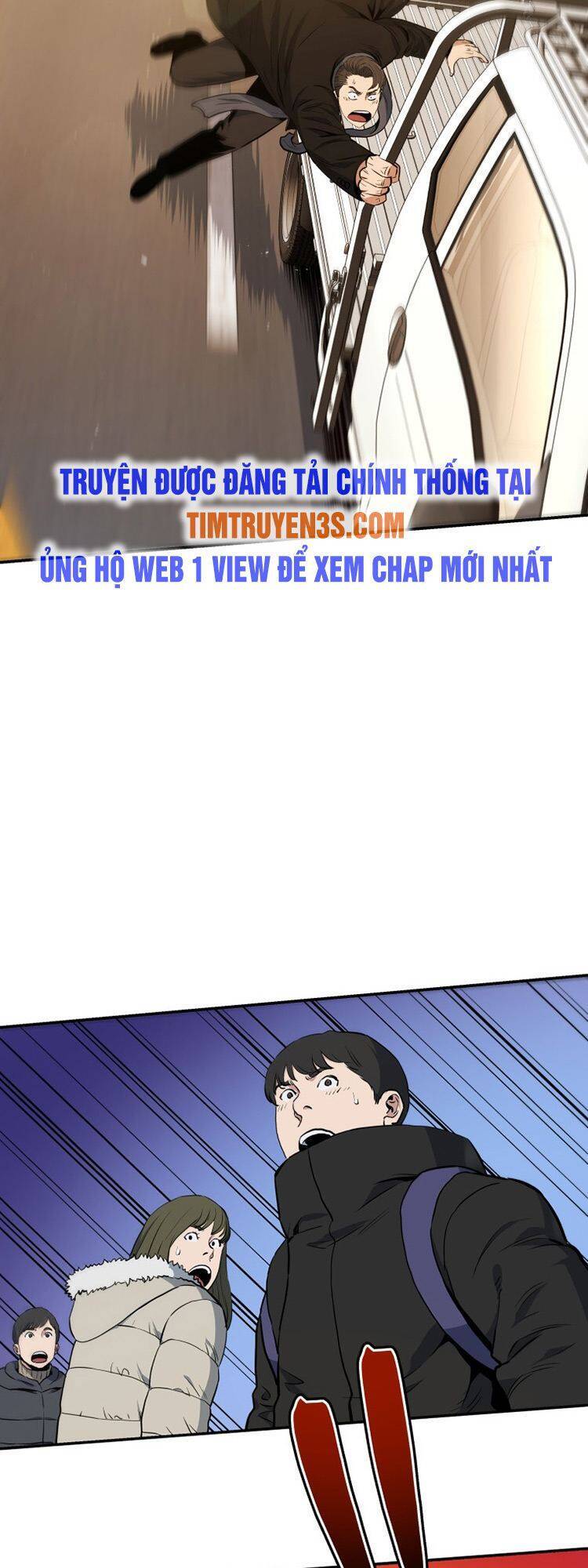 hệ thống oán hận của ta chapter 23 6