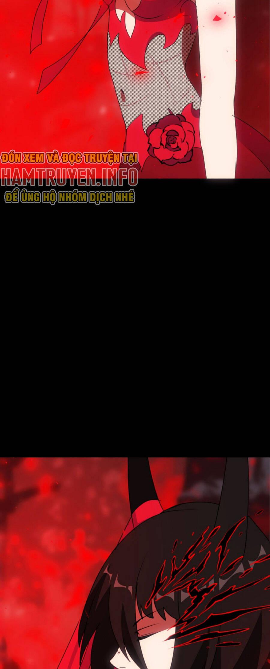 tử thần chapter 66 71