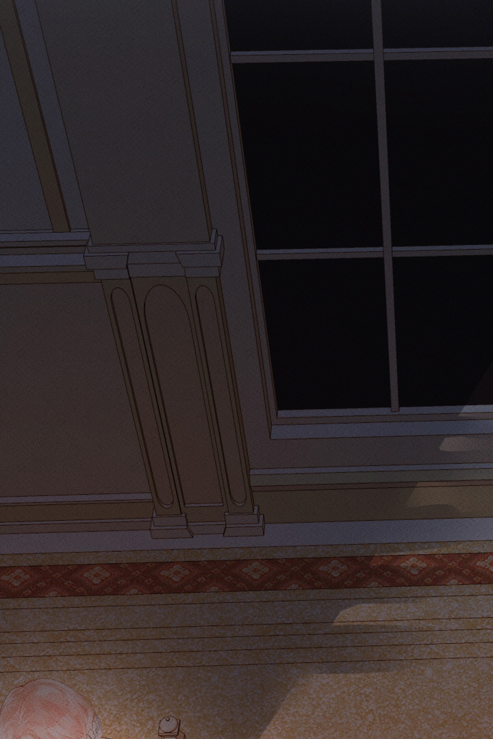 tôi muốn hủy cuộc hôn ước này chapter 5 16