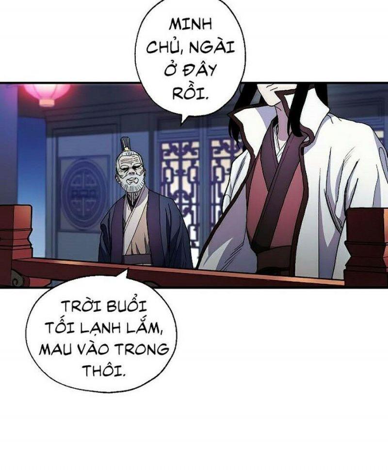 huyền thoại diệt thế độc long chapter 3 87