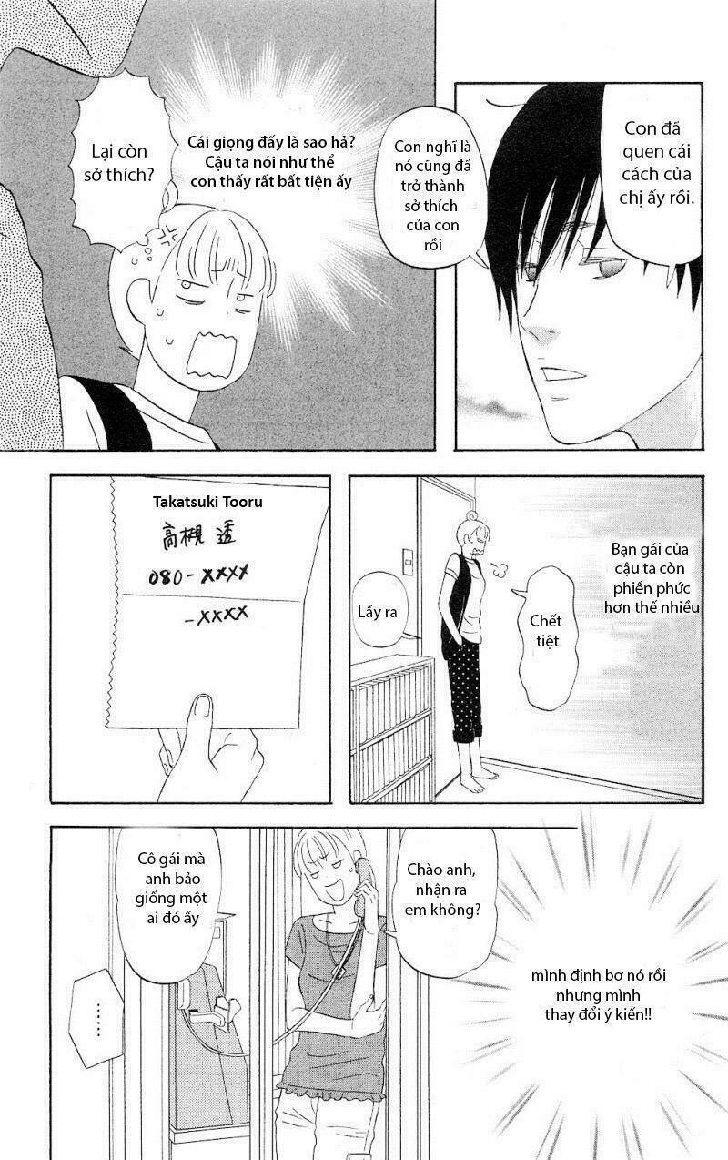 liarxliar chapter 1 22