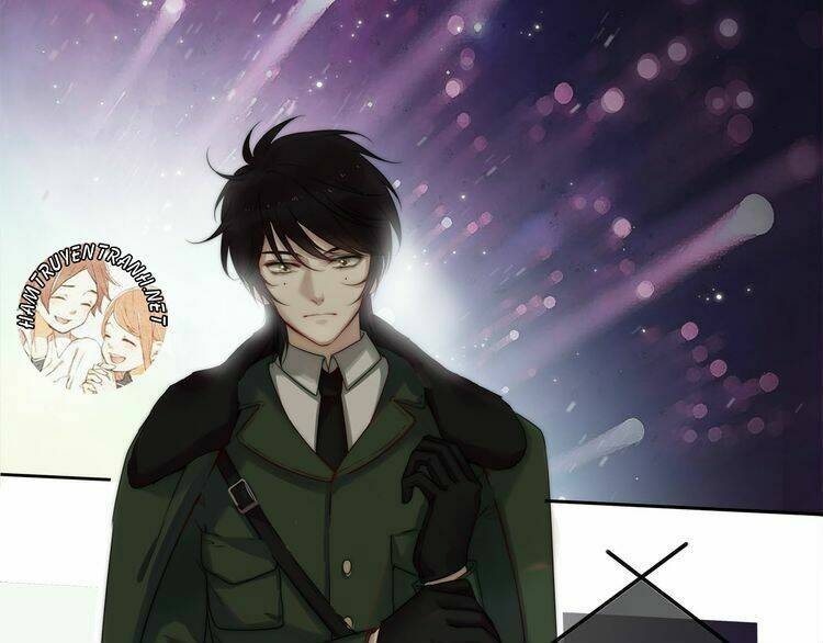 viện bảo tàng tâm nguyện chapter 1.2 40