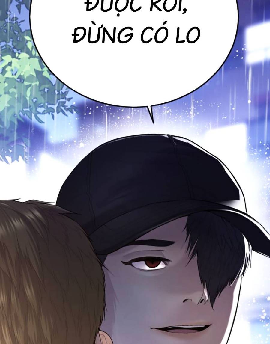 t.ộ.i p.h.ạ.m vị thành niên chapter 14 106
