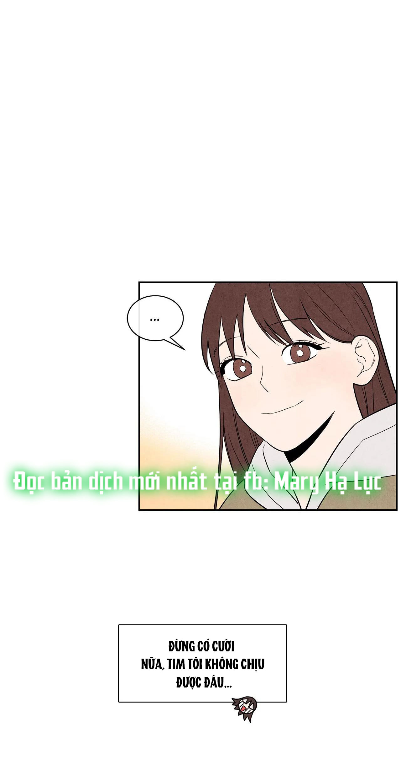 1 cộng 1 bằng.... chapter 2 34